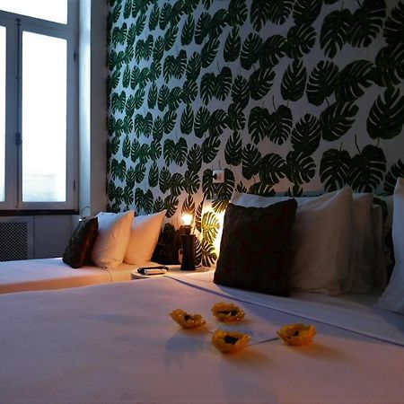 Aram Yamí Boutique Hotel Salvador Extérieur photo