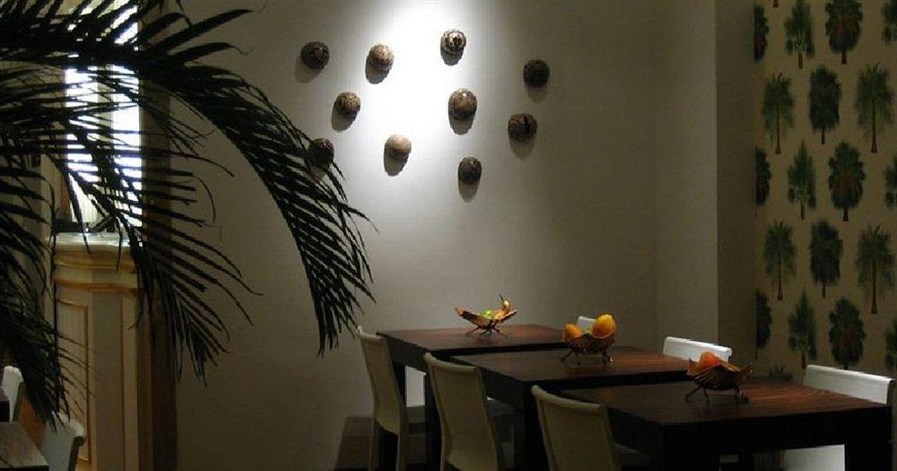 Aram Yamí Boutique Hotel Salvador Extérieur photo