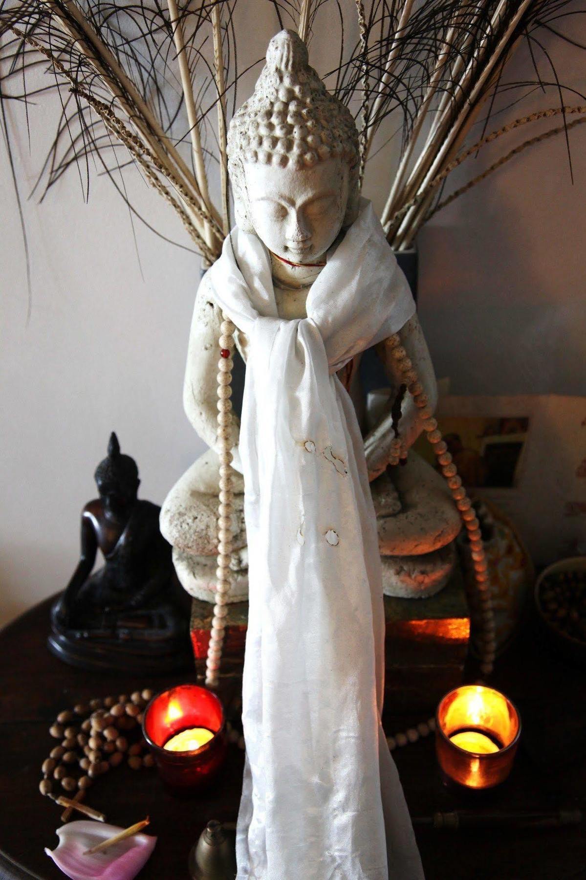 Aram Yamí Boutique Hotel Salvador Extérieur photo